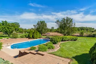14755 98th Ave, Dyer, IN 46311 - Photo 51