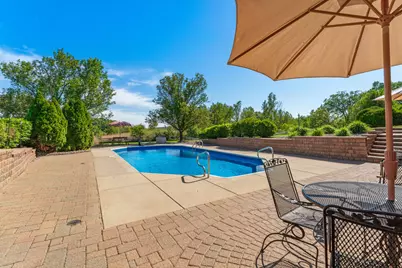 14755 98th Avenue, Dyer, IN 46311 - Photo 53