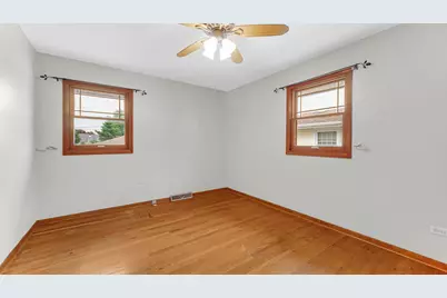 3502 42nd Street, Highland, IN 46322 - Photo 13