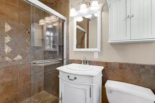 3502 42nd St, Highland, IN 46322 - Photo 19