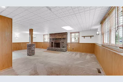 3502 42nd Street, Highland, IN 46322 - Photo 17