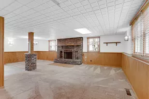 3502 42nd St, Highland, IN 46322 - Photo 17