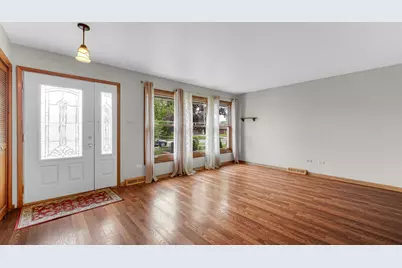 3502 42nd Street, Highland, IN 46322 - Photo 3