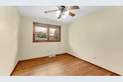 3502 42nd Street, Highland, IN 46322 - Photo 11