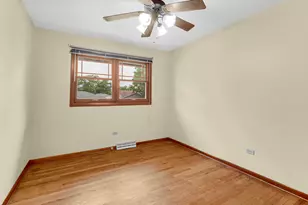 3502 42nd St, Highland, IN 46322 - Photo 11