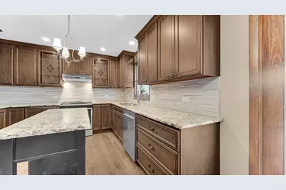 3502 42nd Street, Highland, IN 46322 - Photo 9