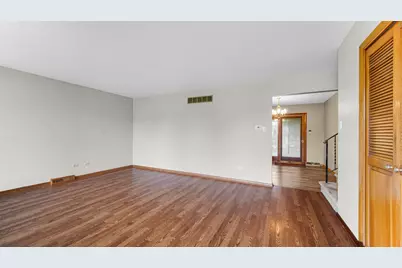 3502 42nd Street, Highland, IN 46322 - Photo 5