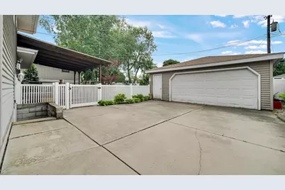 3502 42nd Street, Highland, IN 46322 - Photo 27