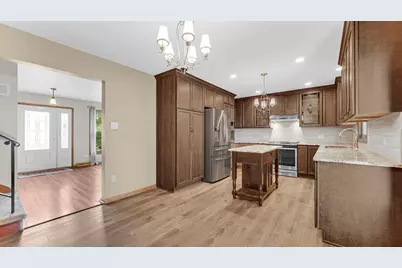 3502 42nd Street, Highland, IN 46322 - Photo 7