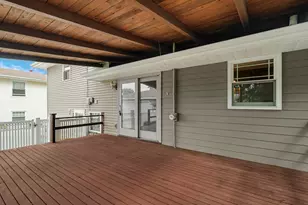 3502 42nd St, Highland, IN 46322 - Photo 23
