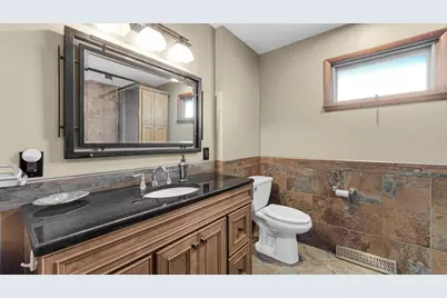 3502 42nd Street, Highland, IN 46322 - Photo 15