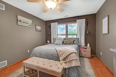 1931 Church Street, Dyer, IN 46311 - Photo 11