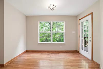 5 Browning Lane, Valparaiso, IN 46383 - Photo 9