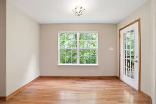5 Browning Ln, Valparaiso, IN 46383 - Photo 9