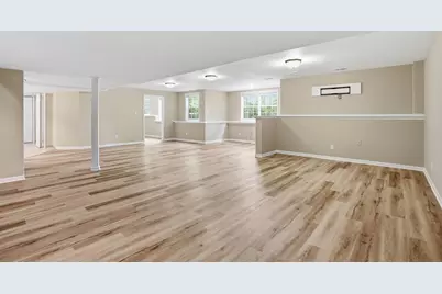 5 Browning Lane, Valparaiso, IN 46383 - Photo 21