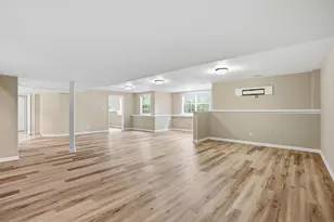 5 Browning Ln, Valparaiso, IN 46383 - Photo 21