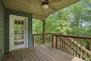 5 Browning Ln, Valparaiso, IN 46383 - Photo 19