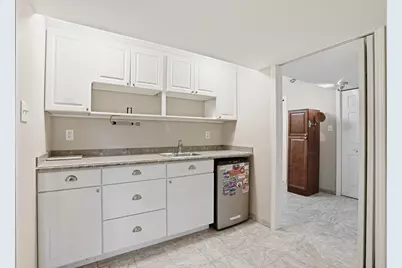 5 Browning Lane, Valparaiso, IN 46383 - Photo 23