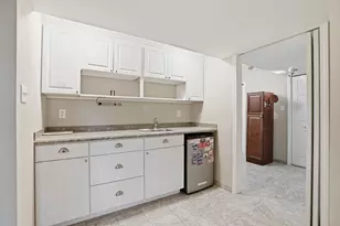 5 Browning Ln, Valparaiso, IN 46383 - Photo 23