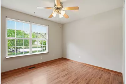 5 Browning Lane, Valparaiso, IN 46383 - Photo 15