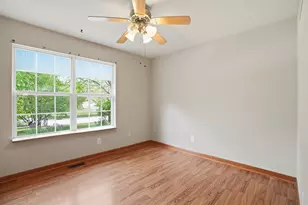 5 Browning Ln, Valparaiso, IN 46383 - Photo 15