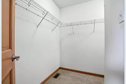 5 Browning Lane, Valparaiso, IN 46383 - Photo 13