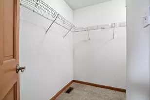 5 Browning Ln, Valparaiso, IN 46383 - Photo 13
