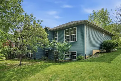 5 Browning Lane, Valparaiso, IN 46383 - Photo 27