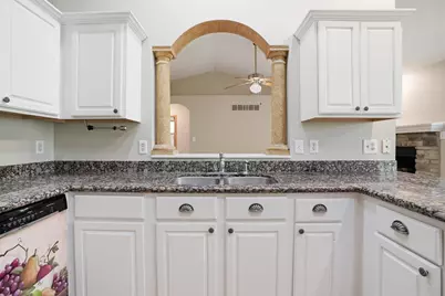 5 Browning Lane, Valparaiso, IN 46383 - Photo 7