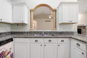 5 Browning Ln, Valparaiso, IN 46383 - Photo 7