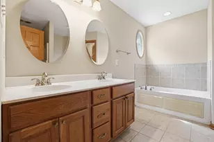 5 Browning Ln, Valparaiso, IN 46383 - Photo 11