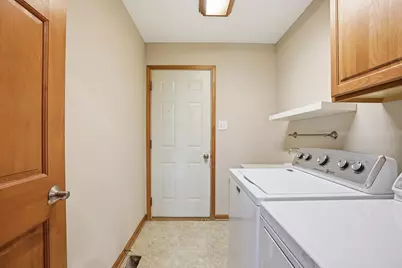 5 Browning Lane, Valparaiso, IN 46383 - Photo 17