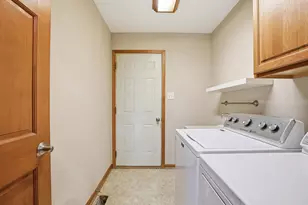 5 Browning Ln, Valparaiso, IN 46383 - Photo 17