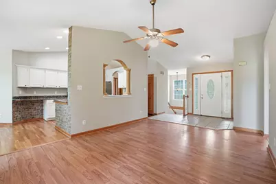 5 Browning Lane, Valparaiso, IN 46383 - Photo 5