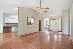 5 Browning Ln, Valparaiso, IN 46383 - Photo 5