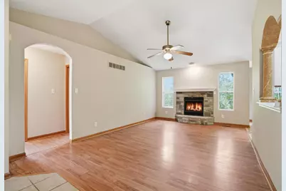 5 Browning Lane, Valparaiso, IN 46383 - Photo 3
