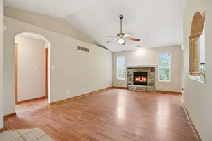 5 Browning Ln, Valparaiso, IN 46383 - Photo 3