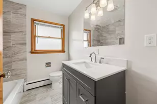 1022 170th St, Hammond, IN 46324 - Photo 11