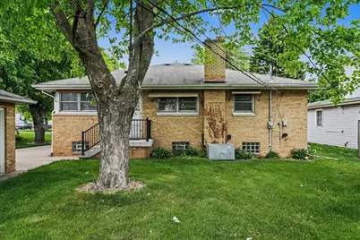 1022 170th Street, Hammond, IN 46324 - Photo 3