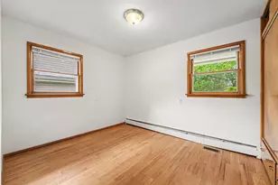 1022 170th St, Hammond, IN 46324 - Photo 13