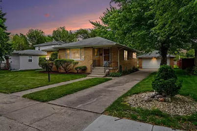 1022 170th Street, Hammond, IN 46324 - Photo 17