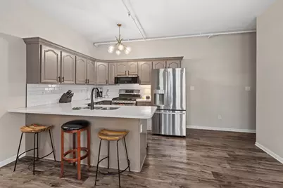 311 S Court Street #104, Crown Point, IN 46307 - Photo 7