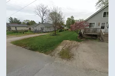 921 Fleming, Hobart, IN 46342 - Photo 3
