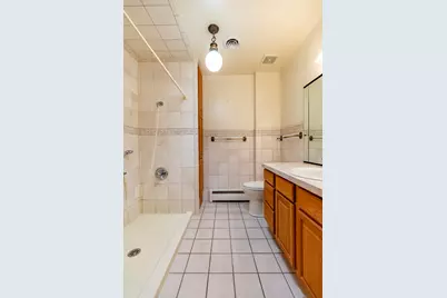 9430 Hilltop Drive, Saint John, IN 46373 - Photo 11