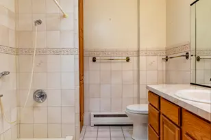 9430 Hilltop Dr, Saint John, IN 46373 - Photo 11