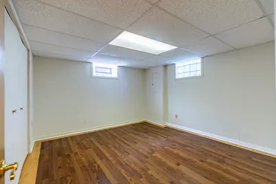 9430 Hilltop Drive, Saint John, IN 46373 - Photo 19