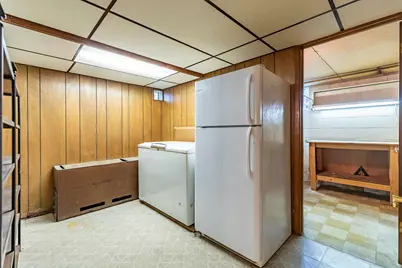 9430 Hilltop Drive, Saint John, IN 46373 - Photo 17