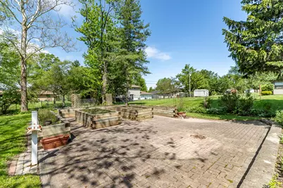9430 Hilltop Drive, Saint John, IN 46373 - Photo 23