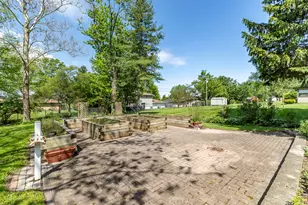9430 Hilltop Dr, Saint John, IN 46373 - Photo 23