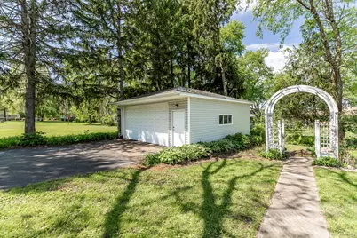 9430 Hilltop Drive, Saint John, IN 46373 - Photo 27